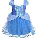 cinderella costume 18 24 months