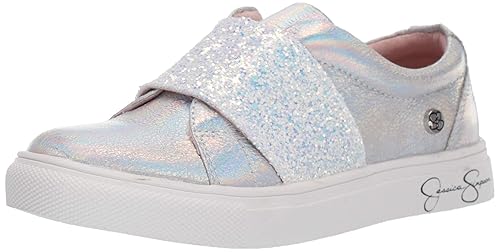 jessica simpson kids shoes