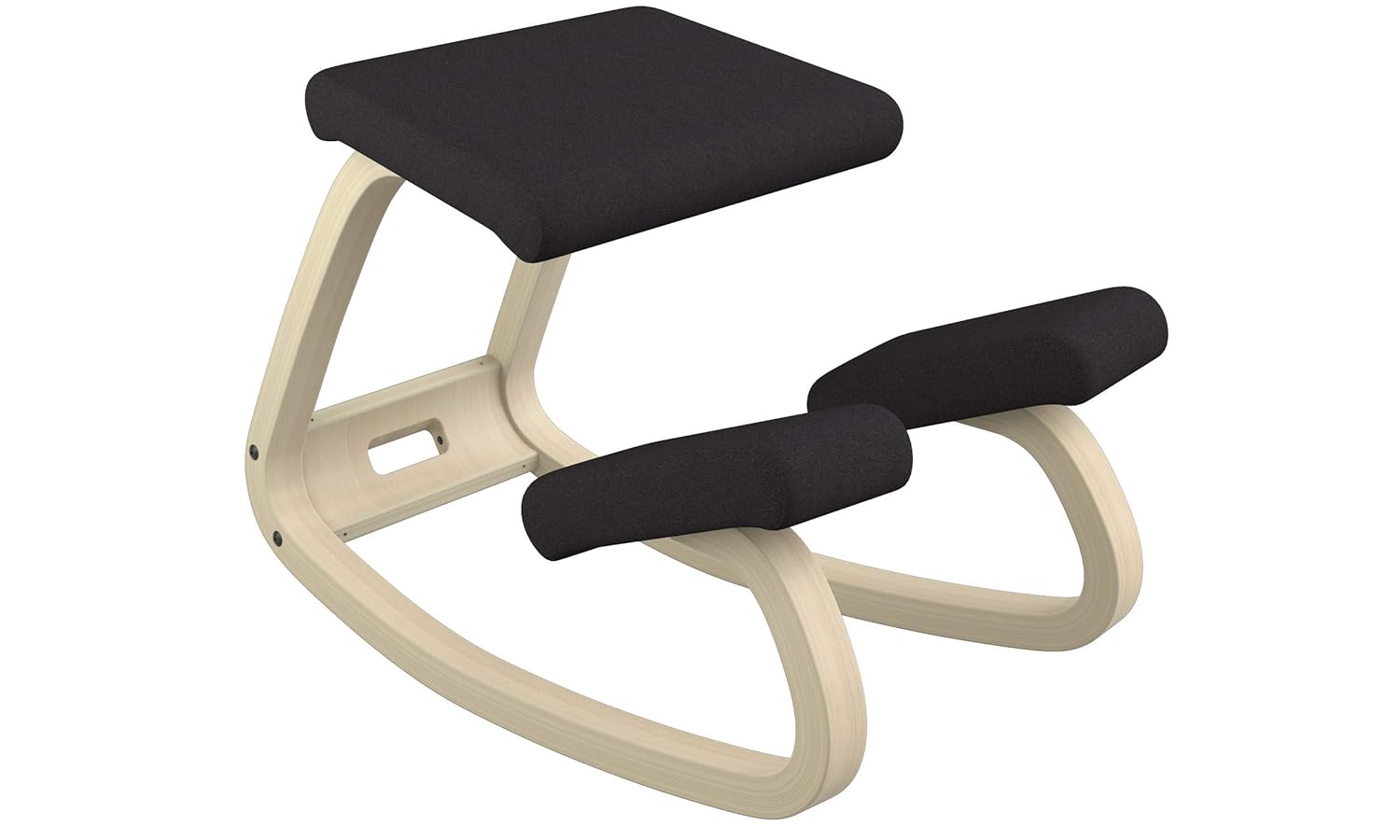 Varier Kneeling Chair