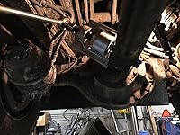 Review Image by DaniRay