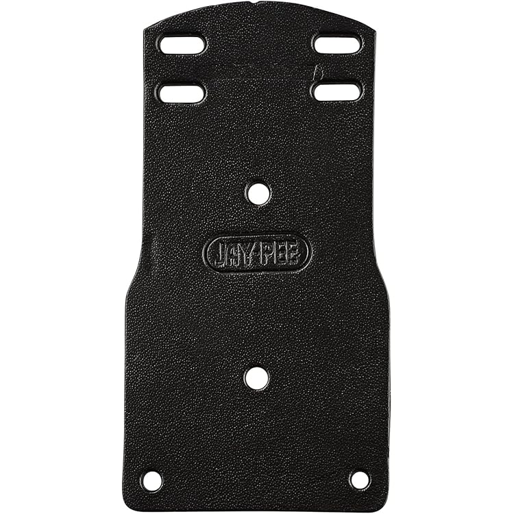 Amazon.com: HIBADGE Uniform Service Citation Bar NYPD Meritorious