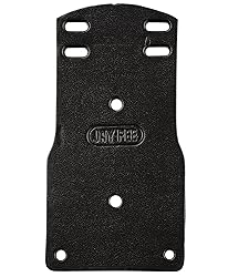 Jay-Pee Police Citation Bar Badge Holder Name Bar