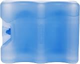 Medela Cooler Bag with 4 x 150 ml BPA-Free Bottles Set for Expressing & Storing view 3