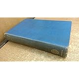 The Universe Around Us