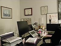 Review Image by frenchie frenchie