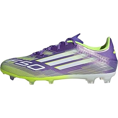 women's indoor soccer shoes amazon