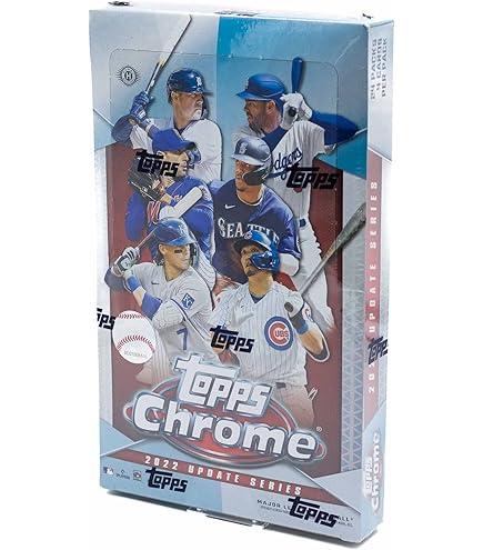 【ラスト1セット！】2023 Topps Chrome Update 714RtDqKgpL._UF350,350_QL50_.jpg