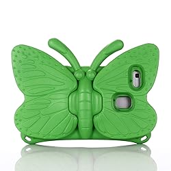 UUcovers Kids Case for Samsung Galaxy Tab A 8.0