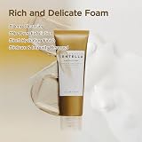 SKIN1004 Madagascar Centella Ampoule Foam Cleanser 125ml K-Beauty view 7