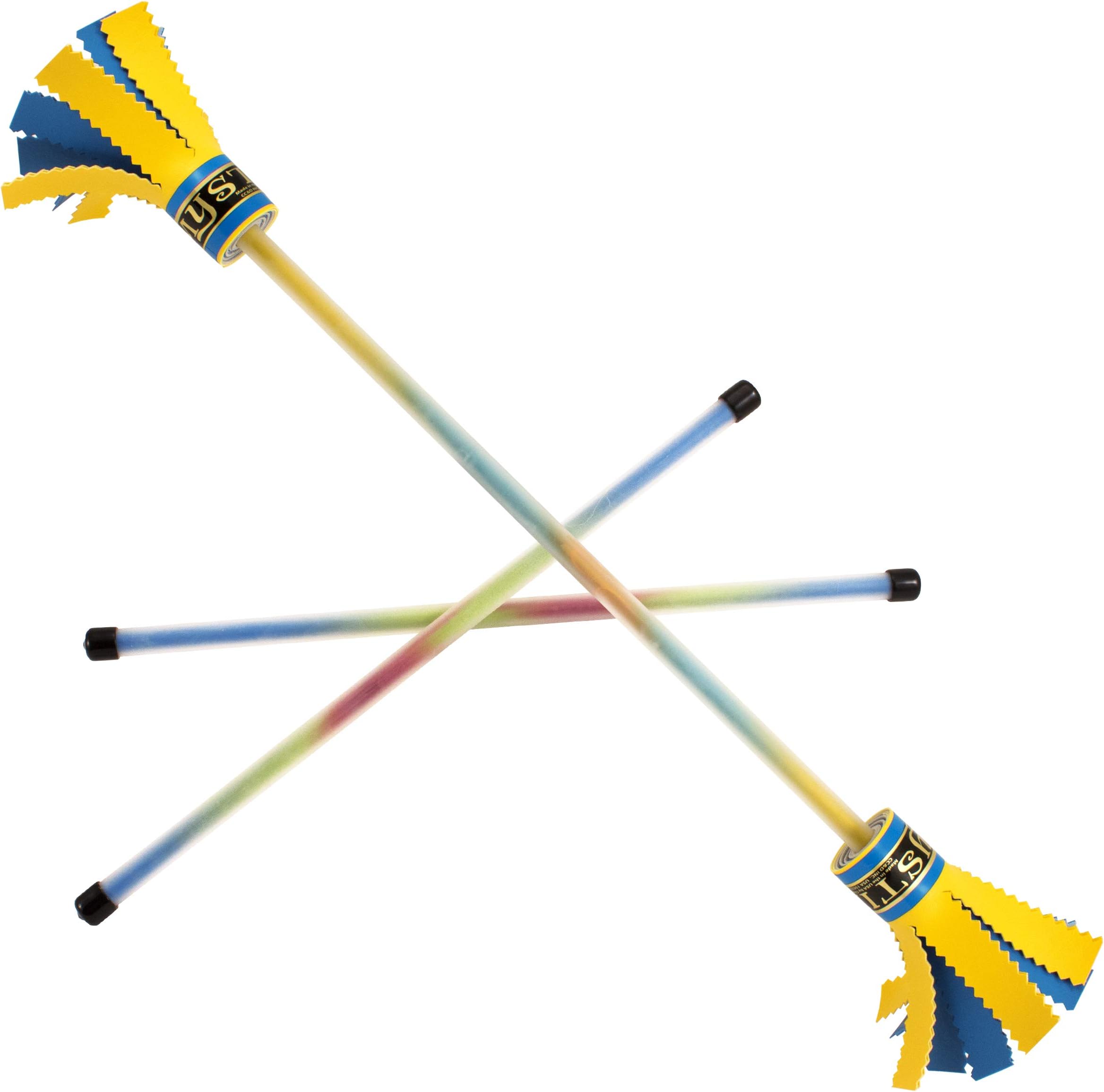 Channel Craft Tornado Mystix