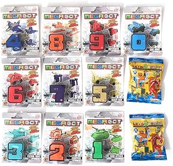 amazon giocattoli in offerta