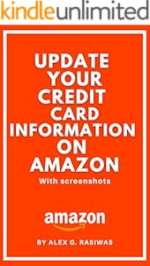 kindle best category lists