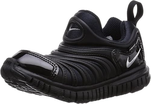 nike dynamo free amazon