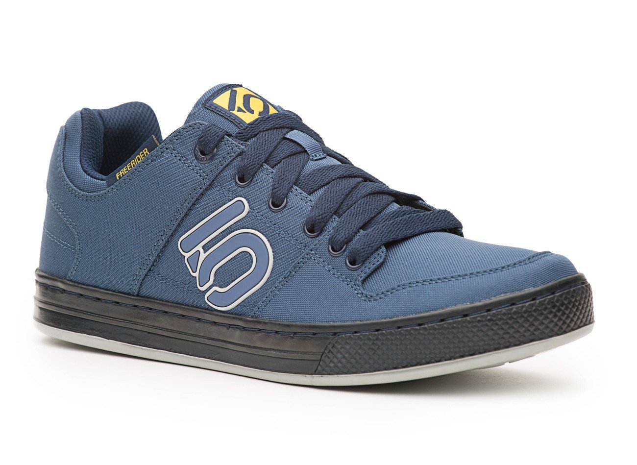 Five Ten Men's Freerider MTB Bike Shoes