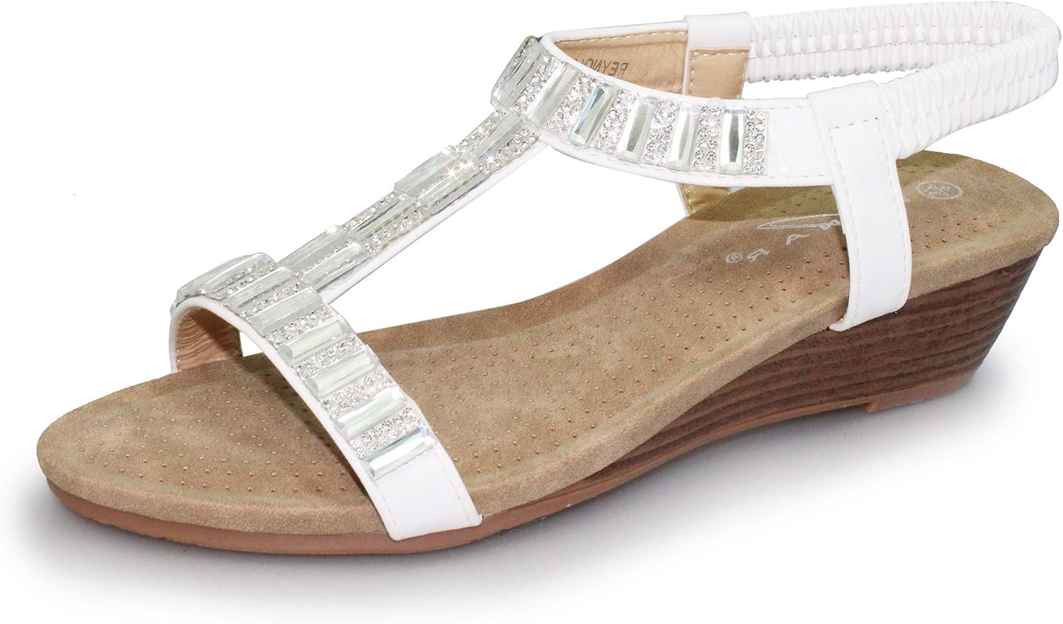 olukai auinala flip flop