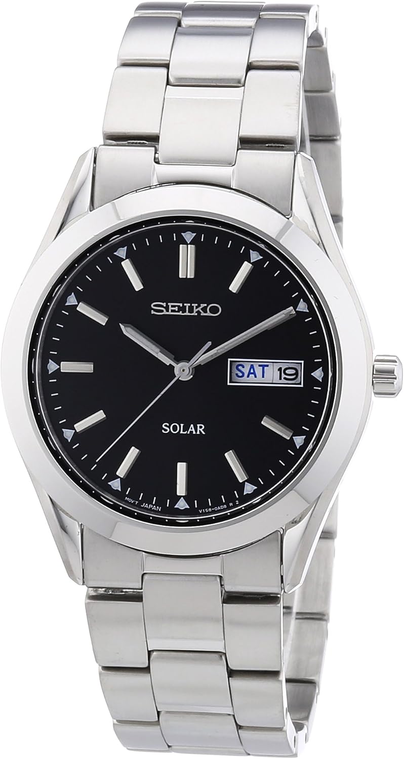 Montre sur-mesure personnalisable & Seiko Mod