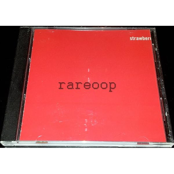 Electric Arguments - Amazon.com Music