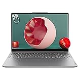 LENOVO Yoga Pro 9i Laptop, Intel Ultra 9-185H, 32