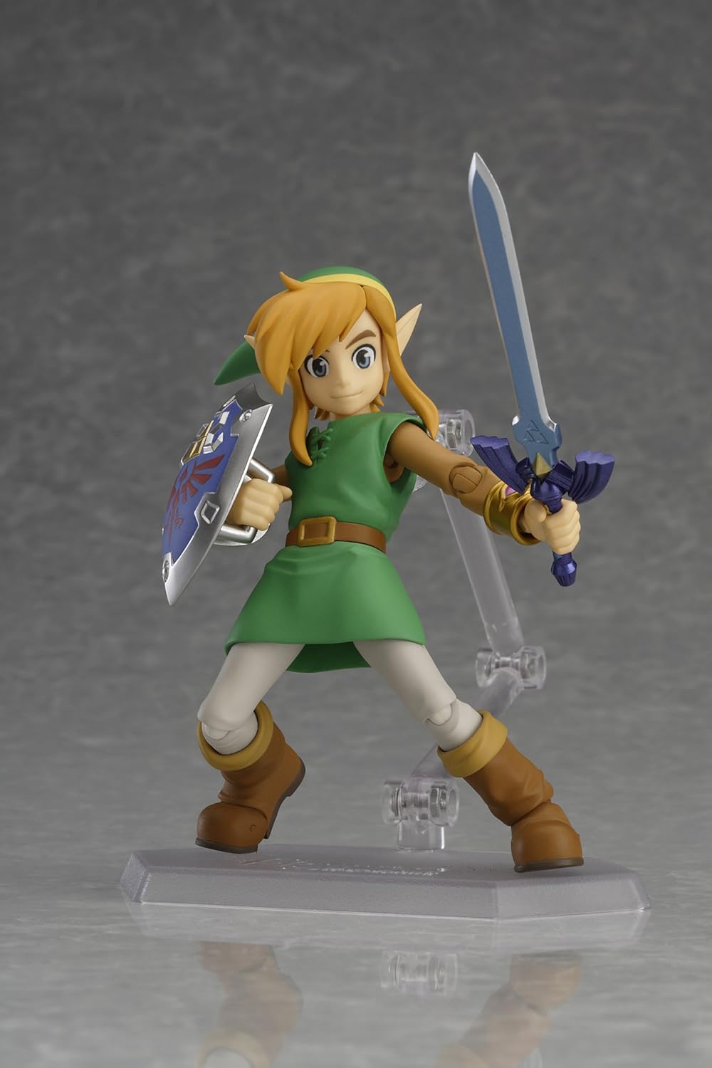 figma link between worlds dx