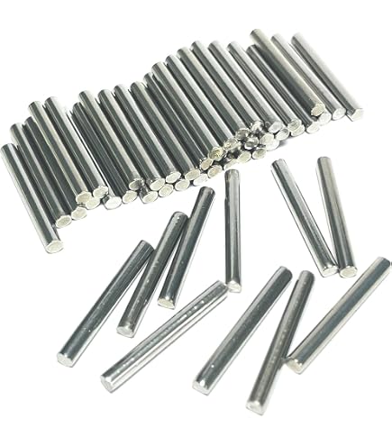 Bobine Ruban Mousseline Soie Vert Sauge | Rubans Bobine Ruban Mousseline Soie Vert Sauge | Rubans