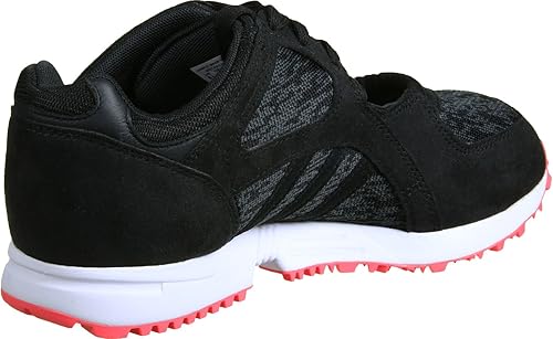 eqt adidas bianche amazon