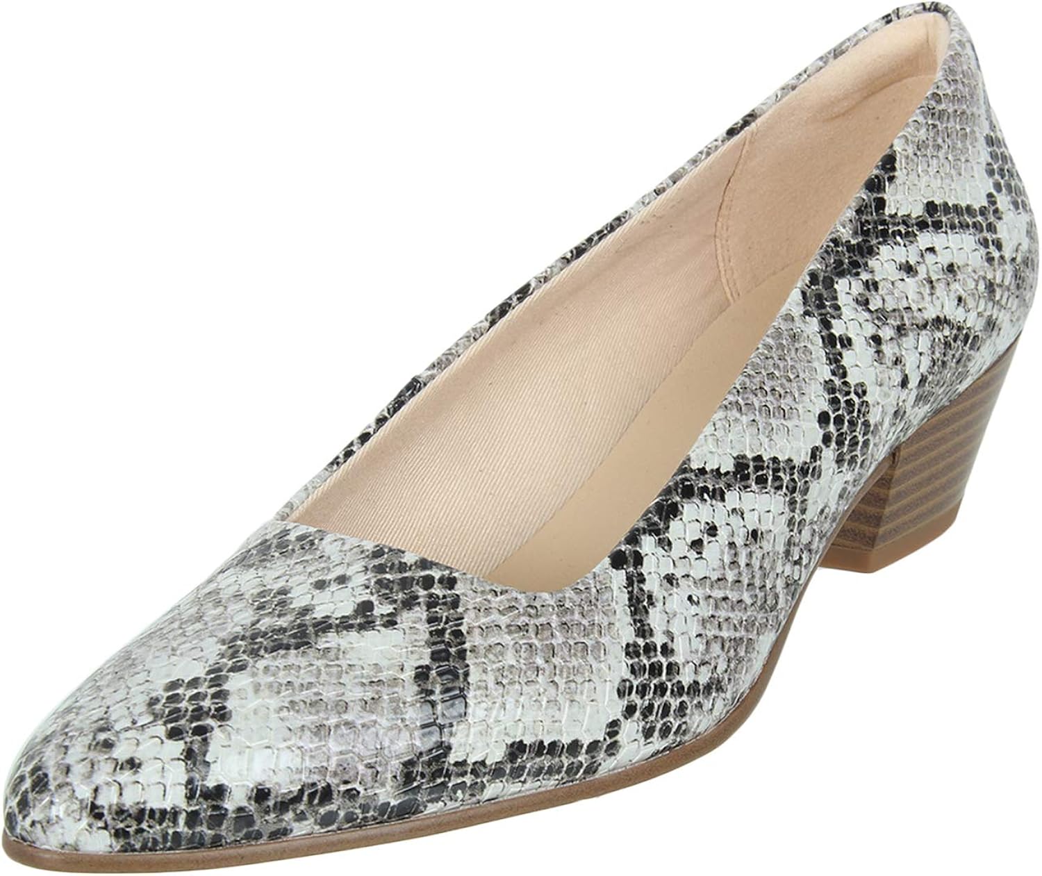 slip on animal print shoes