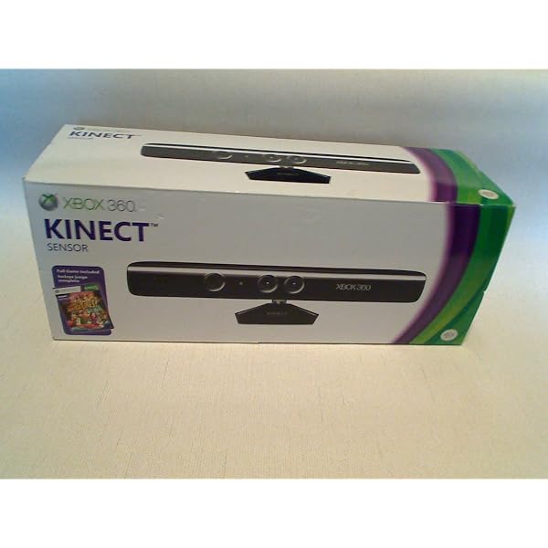 71z93YKwyeL._AC_UL600_SR600,