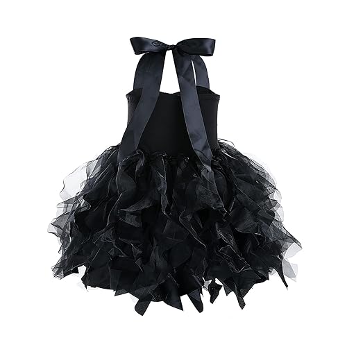 black short graduation dress Off the Shoulder Short Black Prom Dresses, Off Shoulder Short Black Fo –  Eip Collection