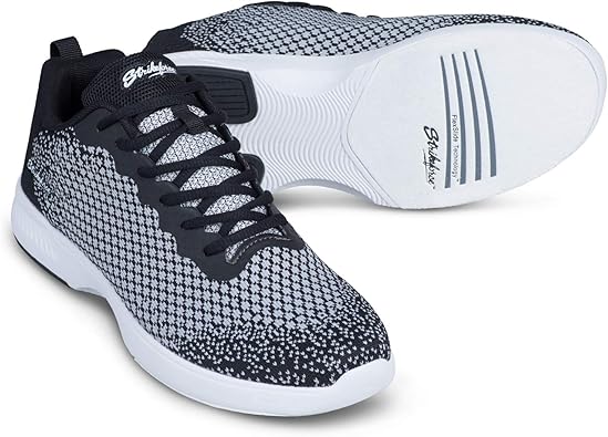 bowling shoes amazon