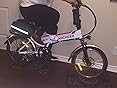 Customer image