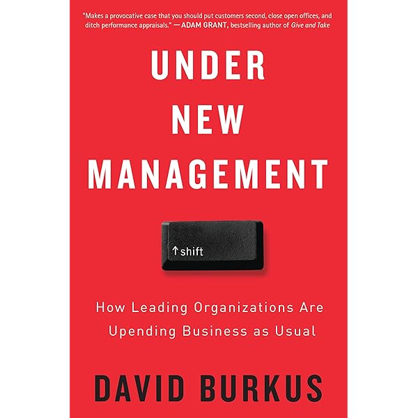 Operations Management: Textbook only 14TH Edition (ISE