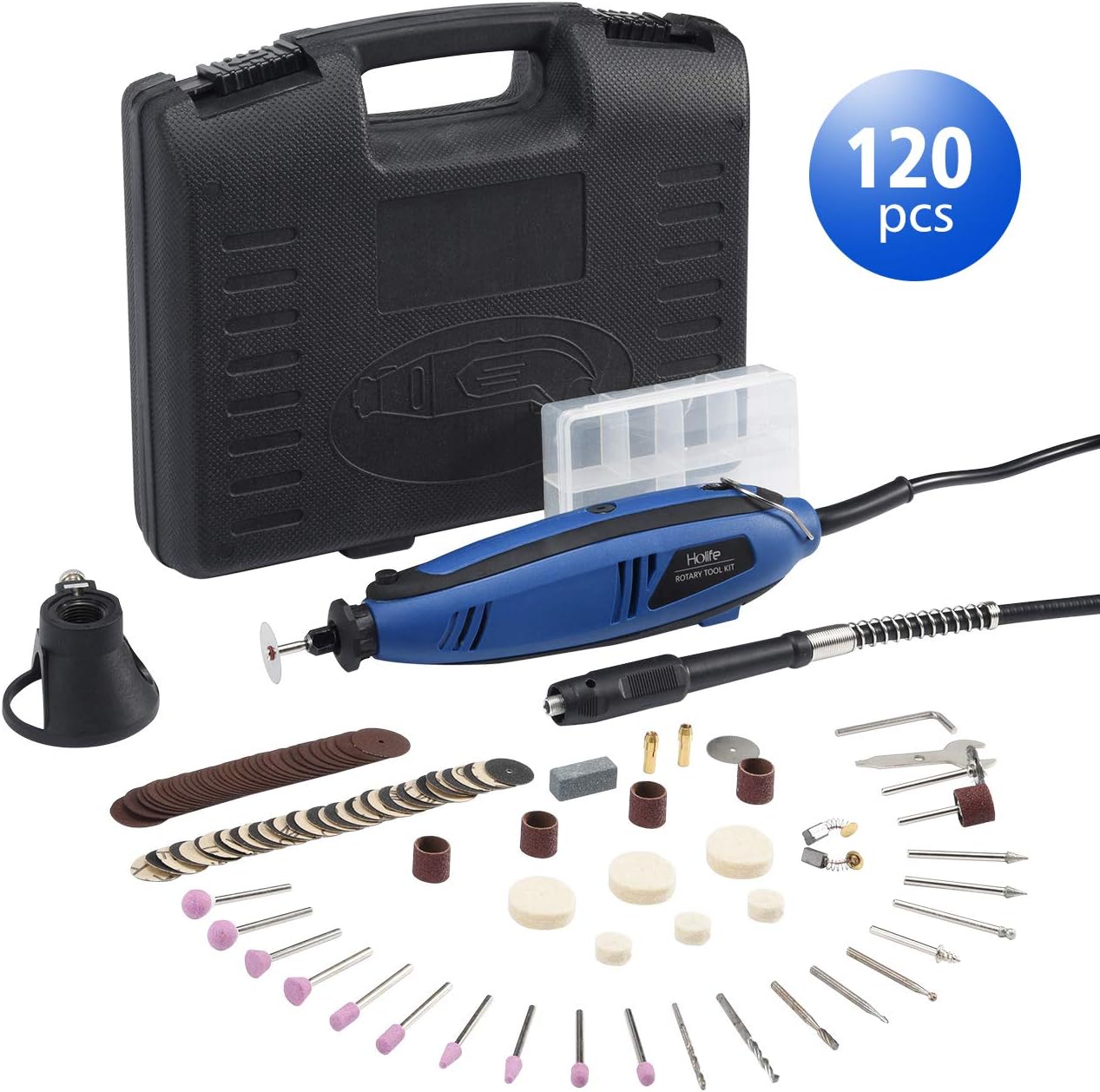 strumenti di punchdown