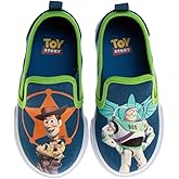 Josmo Boys Character Shoes Low Top Fashion Sneakers for Boys Size Toddler/Little Kid/ Big Kid