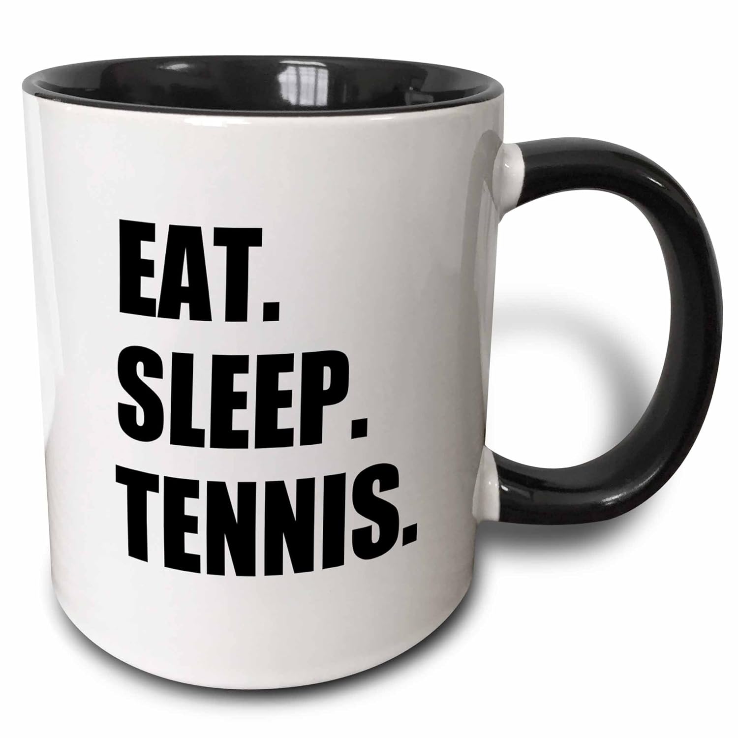 Best Tennis Kitchen Gifts