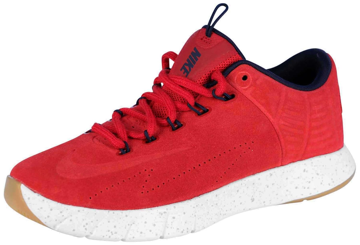 nike lunar hyperrev low ext