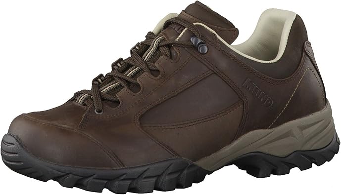 meindl comfort fit hiker
