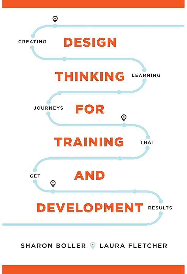 Learning and Development in Practice: How to Create Training