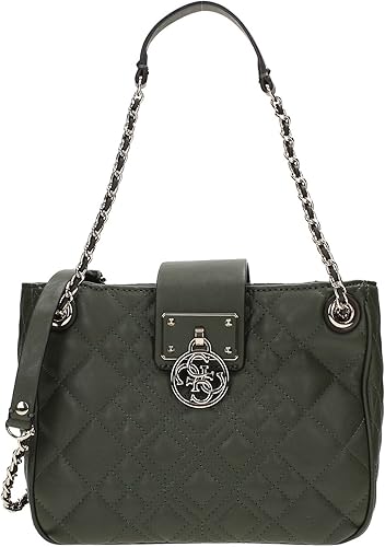 guess army bag