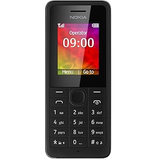 jeux nokia xpressmusic 5130 mobile 9 jeux nokia xpressmusic 5130 mobile 9