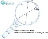 WaterFilterManLtd Standard Water Filter Housing Spanner for Under Sink RO view 2