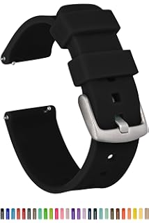 Amazon.com: Unofficial Adapter Case for Sony SmartWatch 3 ...