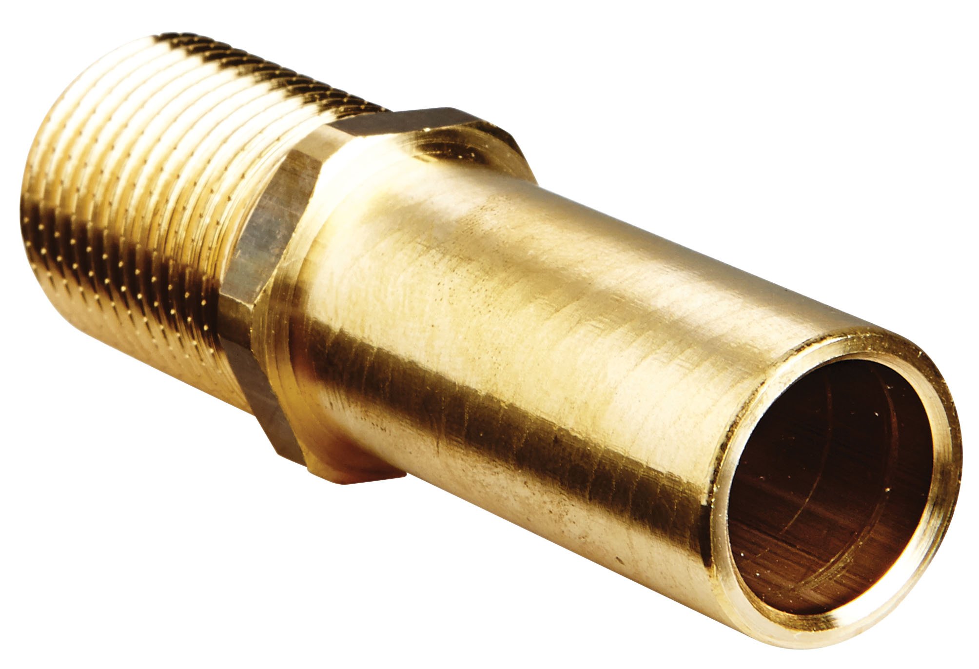 GROHE Admission Sleeve 43891000