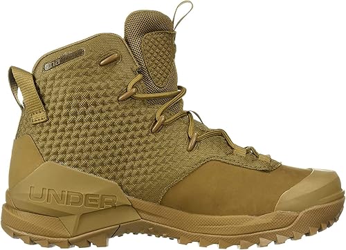 under armour ua infil