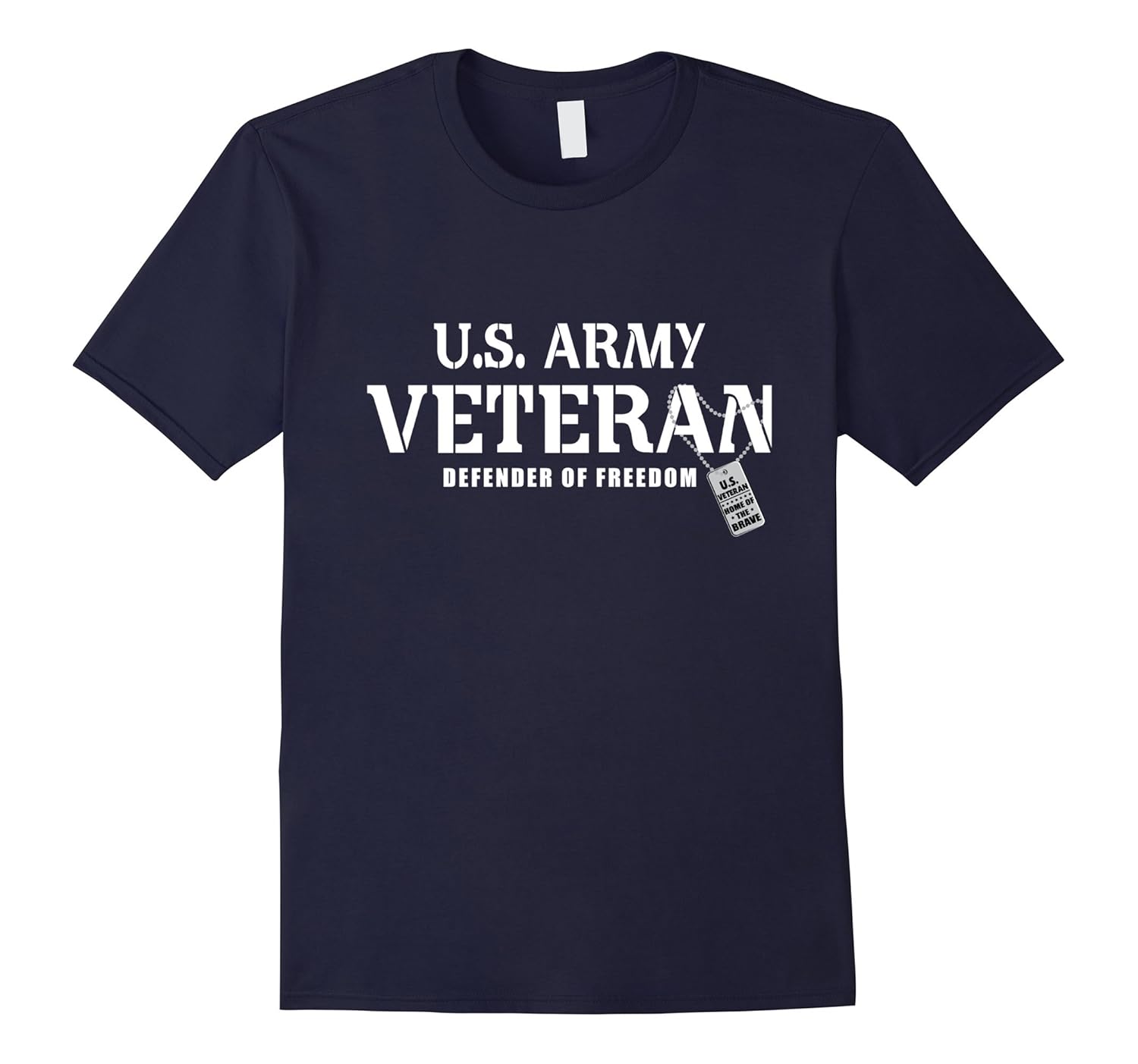 Veteran Gift - I Love More Than Being A Veteran - US Army-Rose