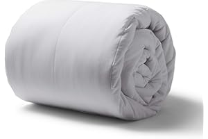 Sunbeam Quilted Heated Mattress Pad, 10-Hour Auto-Off, Queen, White (MSU3SQS-P000-12B50)