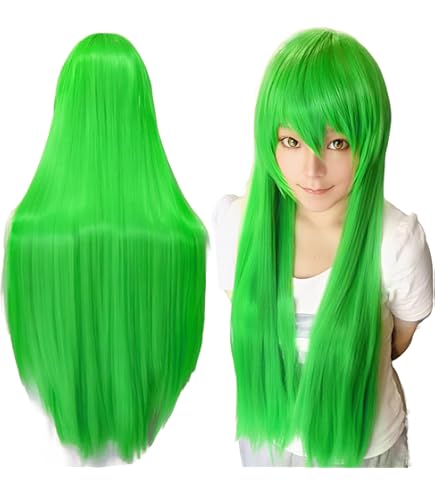 Ishigami - Disfraz Senku para cosplay, mujeres y hombres, disfraz de festival, Halloween, Navidad, carnaval, fiesta, uniforme (hombre S Ishigami - Disfraz Senku para cosplay, mujeres y hombres, disfraz de festival, Halloween, Navidad, carnaval, fiesta, uniforme (hombre S