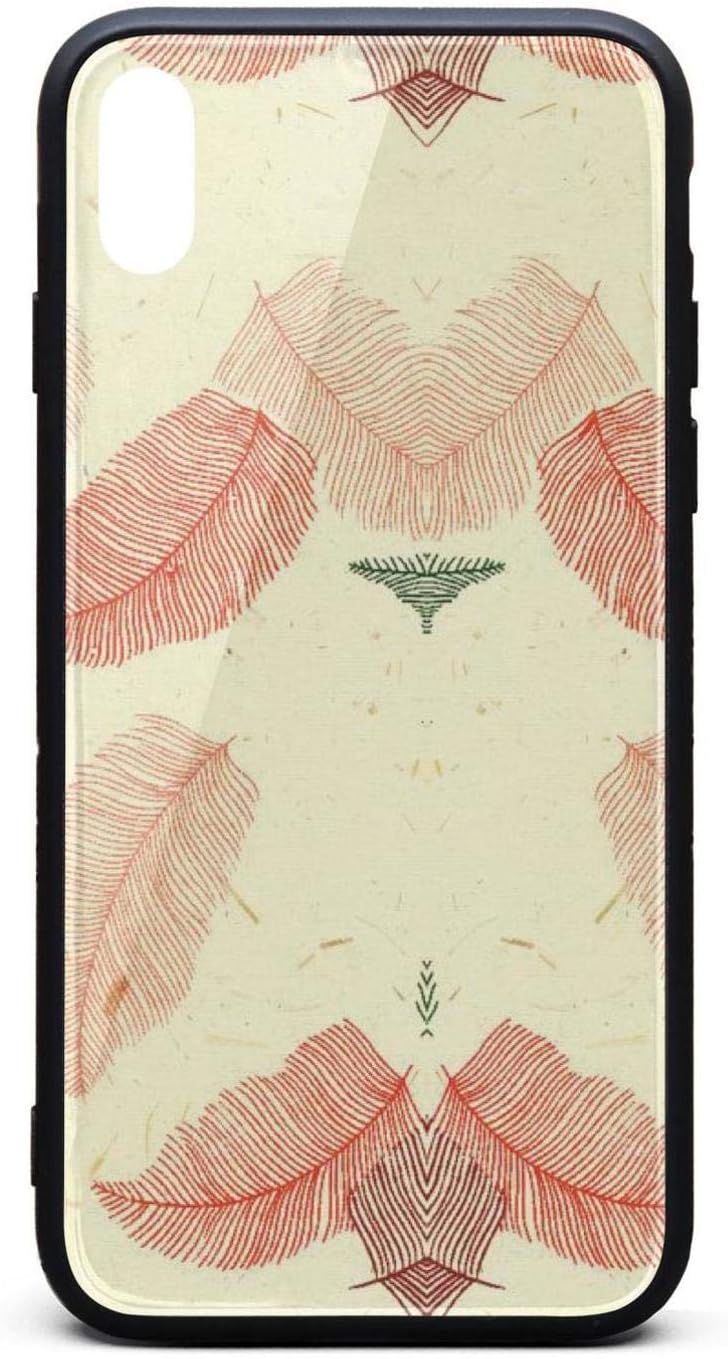 Best Feather Lite Carpet Vacuum Freshener