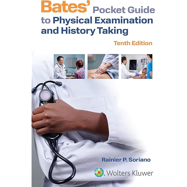 Amazon.com: The Patient History: Evidence-Based Approach (Tierney