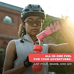 Tailwind Nutrition Endurance Fuel, Electrolyte