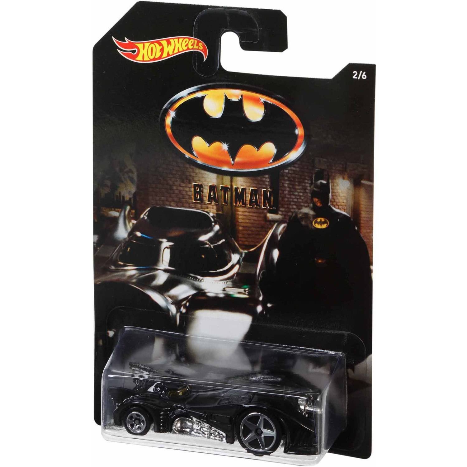 Buy Hot Wheels 2015 Batman Batman 1989 Movie Batmobile Exclusive Die Cast Vehicle 2 6 Online At Low Prices In India Amazon In Buy Hot Wheels 2015 Batman Batman 1989 Movie Batmobile Exclusive Die Cast Vehicle 2 6 Online At Low Prices In India Amazon In